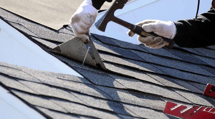 Expert top industrial roofings services in Poy Sippi, WI
